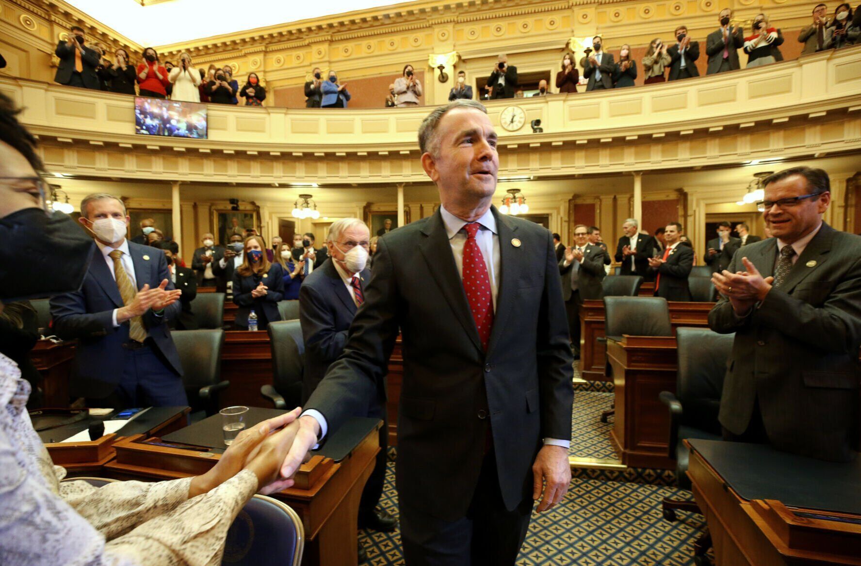 20220113_MET_NORTHAM01